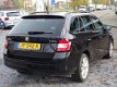 Skoda Fabia Combi - 1.2 TSI 90pk (LM, Clima, Pdc, Stoelverw) - 1 - Thumbnail