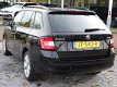 Skoda Fabia Combi - 1.2 TSI 90pk (LM, Clima, Pdc, Stoelverw) - 1 - Thumbnail