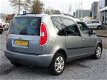 Skoda Roomster - 1.2 TSI Arctic (Clima, Parkeersensoren, Stoelverw) - 1 - Thumbnail