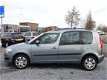 Skoda Roomster - 1.2 TSI Arctic (Clima, Parkeersensoren, Stoelverw) - 1 - Thumbnail