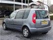 Skoda Roomster - 1.2 TSI Arctic (Clima, Parkeersensoren, Stoelverw) - 1 - Thumbnail