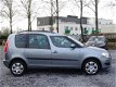 Skoda Roomster - 1.2 TSI Arctic (Clima, Parkeersensoren, Stoelverw) - 1 - Thumbnail