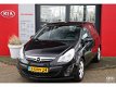 Opel Corsa - 1.4-16V Cosmo I Navi I Trekhaak I ECC - 1 - Thumbnail