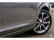 Kia Picanto - 1.0 CVVT Design Edition I Black Pack I Navi I 16 inch I Chrome - 1 - Thumbnail
