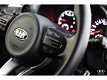 Kia Picanto - 1.0 CVVT Design Edition I Black Pack I Navi I 16 inch I Chrome - 1 - Thumbnail