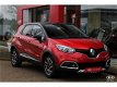 Renault Captur - 1.2 TCe Helly Hansen I Automaat I Navi I Leder - 1 - Thumbnail