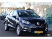 Renault Captur - 0.9 TCe Dynamique I Navi I Camera I PDC - 1 - Thumbnail