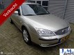 Ford Mondeo - 1.8-16V Trend - 1 - Thumbnail