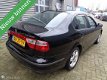 Seat Toledo - 1.6-16V - 1 - Thumbnail