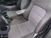 Seat Toledo - 1.6-16V - 1 - Thumbnail