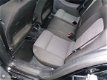 Seat Toledo - 1.6-16V - 1 - Thumbnail