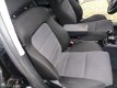 Seat Toledo - 1.6-16V - 1 - Thumbnail