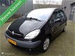 Citroën Xsara Picasso - 1.8i-16V - 1 - Thumbnail