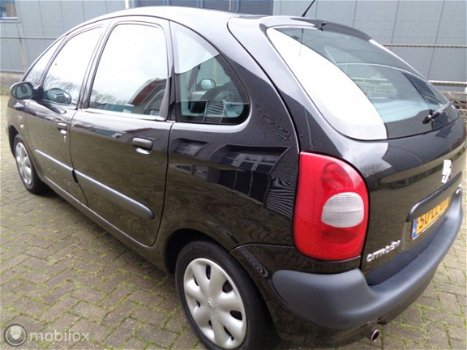 Citroën Xsara Picasso - 1.8i-16V - 1