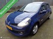 Renault Clio - 1.2 TCE Rip Curl - 1 - Thumbnail