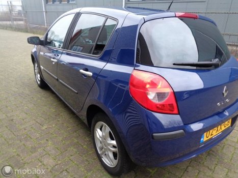 Renault Clio - 1.2 TCE Rip Curl - 1