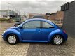 Volkswagen New Beetle - 2.0 Highline airco elek pakket trekhaak nieuwe apk - 1 - Thumbnail