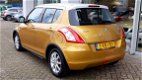 Suzuki Swift - 1.2 DYNAMIC EASSS Stoelverwarming | Airco | Cruise - 1 - Thumbnail