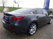 Mazda 6 - 6 2.0 SKYACTIV 163PK LEDER NAVI PDC LMV - 1 - Thumbnail