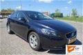 Volvo V40 - D2 Nordic - 1 - Thumbnail