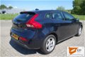 Volvo V40 - D2 Nordic - 1 - Thumbnail