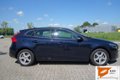 Volvo V40 - D2 Nordic - 1 - Thumbnail