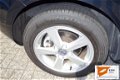 Volvo V40 - D2 Nordic - 1 - Thumbnail