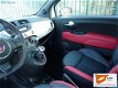 Fiat 500 - TWINAIR 8V Sport - 1 - Thumbnail