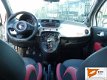 Fiat 500 - TWINAIR 8V Sport - 1 - Thumbnail