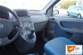 Fiat Panda - 1.2 Dynamic - 1 - Thumbnail