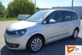 Volkswagen Touran - 2.0 TDI 140pk BMT Comfortline - 1 - Thumbnail