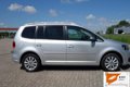 Volkswagen Touran - 2.0 TDI 140pk BMT Comfortline - 1 - Thumbnail