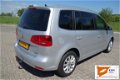 Volkswagen Touran - 2.0 TDI 140pk BMT Comfortline - 1 - Thumbnail