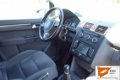 Volkswagen Touran - 2.0 TDI 140pk BMT Comfortline - 1 - Thumbnail