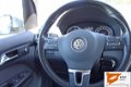 Volkswagen Touran - 2.0 TDI 140pk BMT Comfortline - 1 - Thumbnail