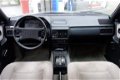 Audi 100 - CD AUT. 5-Cilinder Automaat Kwartaalregeling - 1 - Thumbnail