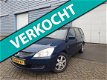 Mitsubishi Lancer Station Wagon - 1.6 Comfort LPG G3 GAS, AIRCO, PARKEERSENSOR 2 X SLEUTELS - 1 - Thumbnail