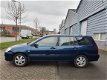 Mitsubishi Lancer Station Wagon - 1.6 Comfort LPG G3 GAS, AIRCO, PARKEERSENSOR 2 X SLEUTELS - 1 - Thumbnail