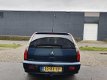 Mitsubishi Lancer Station Wagon - 1.6 Comfort LPG G3 GAS, AIRCO, PARKEERSENSOR 2 X SLEUTELS - 1 - Thumbnail