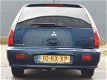 Mitsubishi Lancer Station Wagon - 1.6 Comfort LPG G3 GAS, AIRCO, PARKEERSENSOR 2 X SLEUTELS - 1 - Thumbnail