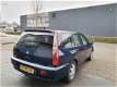 Mitsubishi Lancer Station Wagon - 1.6 Comfort LPG G3 GAS, AIRCO, PARKEERSENSOR 2 X SLEUTELS - 1 - Thumbnail