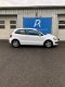 Volkswagen Polo - 1.2-6v 60PK 3D Easyline met Navigatie - 1 - Thumbnail