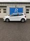 Volkswagen Polo - 1.2-6v 60PK 3D Easyline met Navigatie - 1 - Thumbnail