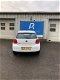 Volkswagen Polo - 1.2-6v 60PK 3D Easyline met Navigatie - 1 - Thumbnail