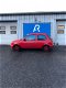 Nissan Micra - 1.0 3D trend met stuurbekrachtiging - 1 - Thumbnail