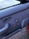 Nissan Micra - 1.0 3D trend met stuurbekrachtiging - 1 - Thumbnail