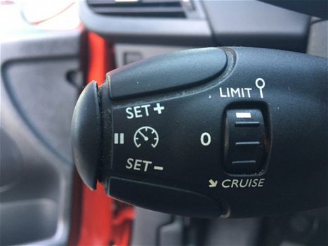 Peugeot 207 SW - 5-deurs 1.4 XR AIRCO CRUISE-CONTROL ARMSTEUN VOOR ETC - 1