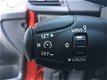 Peugeot 207 SW - 5-deurs 1.4 XR AIRCO CRUISE-CONTROL ARMSTEUN VOOR ETC - 1 - Thumbnail