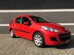 Peugeot 207 SW - 5-deurs 1.4 XR AIRCO CRUISE-CONTROL ARMSTEUN VOOR ETC - 1 - Thumbnail