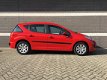 Peugeot 207 SW - 5-deurs 1.4 XR AIRCO CRUISE-CONTROL ARMSTEUN VOOR ETC - 1 - Thumbnail